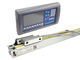 Lathe Machine Tools LCD Dro Display Digital Scale Readout