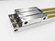 5 µm Cnc Micro Linear Encoder Scale for Micro Milling And Lathe Machine